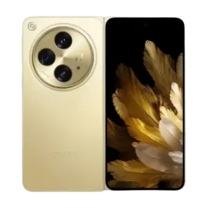 bl024237 dien thoai di dong find n3 cph2499 16gb512gb mau vang oppo