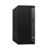 Máy tính để bàn, 8U8G5PA Pro Tower 400 G9 i5-13500 8GB DDR4-3200 512GB M.2 NVMe SSD, HP - Ảnh 1