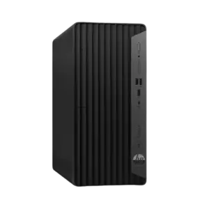 Máy tính để bàn, 8U8G5PA Pro Tower 400 G9 i5-13500 8GB DDR4-3200 512GB M.2 NVMe SSD, HP - Ảnh 1