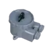 bl024242 cong tac chuyen doi hf2 2 250v 10a ip56 tahat