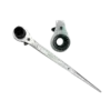 bl024247 co le duoi chuot arw 40m1317 licota
