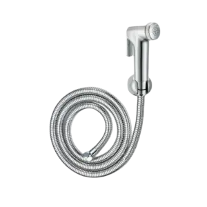 bl024250 voi xit xi toilet bs304cw caesar