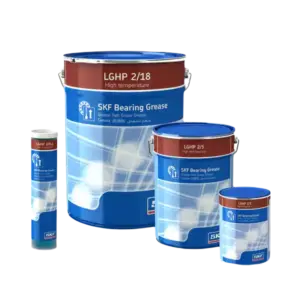 bl024292 mo boi tron lghp 25 5kg thung skf