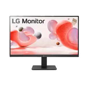 bl024295 man hinh ips 24mr400 b 238 inch fhd 100hz 5ms lg