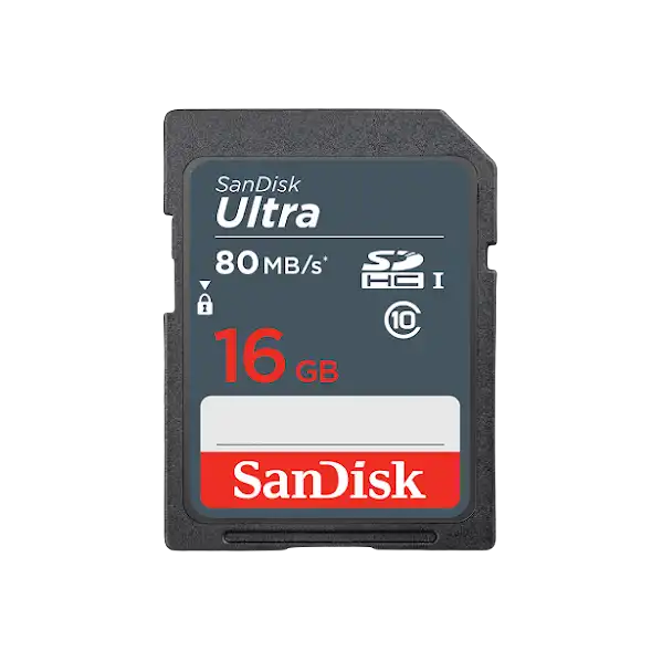 bl024304 the nho sdhc ultra sdsduns 016g gn3in 16gb class 10 80mbs sandisk western digital photo bl024304 the nho sdhc ultra sdsduns 016g gn3in 16gb class 10 80mbs sandisk western digital