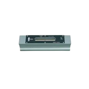 bl024305 nivo thanh 542 1502 kt150mm do nhay 002mmm rsk