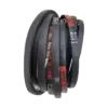 bl024315 day curoa a72 bando
