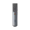 bl024316 but trinh chieu thong minh orange dot ai wireless presenter baseus