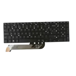 Bàn phím máy tính, dùng cho laptop Dell VOSTRO 3590, Dell - Ảnh 1