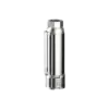 bl024318 bo dieu ap ar40 04be b smc
