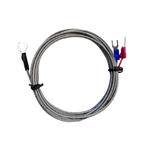 bl024325 cam bien nhiet do k a5h15 d6xl2m