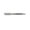 bl024329 mui taro trai thang pos016q l lh p4 m16x2 yamawa