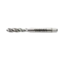 bl024331 mui taro spq80g p2 m8x05 yamawa
