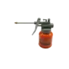 Bình châm dầu nhớt, AK-1050 (250ml/ bình), Asaki - Ảnh 1