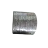 bl024337 da mai rap xep a60 d100x16mm da mai hai duong