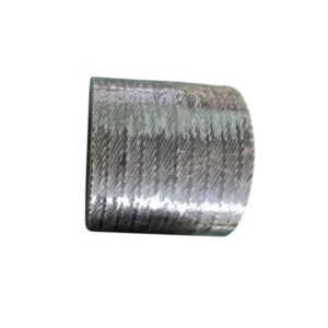 bl024337 da mai rap xep a60 d100x16mm da mai hai duong