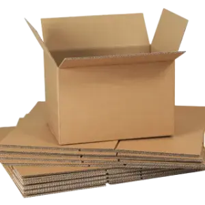 bl024341 thung carton khong in 3 lop kt610x610x75 dung gach nhua pvc hcp
