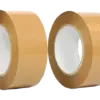 bl024343 bang dinh dan thung t60mic 034kg cuon