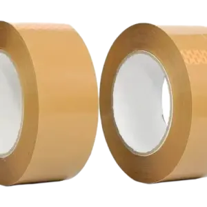 bl024343 bang dinh dan thung t60mic 034kg cuon