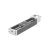 bl024344 xy lanh truot egsk 33 300 10p festo