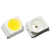 bl024350 chip led gs 3528 006w 9lm gmkj