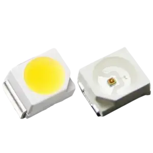 bl024350 chip led gs 3528 006w 9lm gmkj