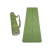 bl024356 tham yoga dt tpe6mm h beyoga