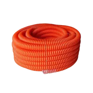 bl024365 ong luon day dien hdpe d8565 santo