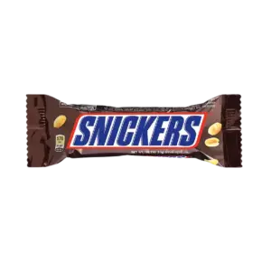 bl024378 keo socola 51g goi snickers