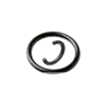 bl024382 gioang cao su nbr 2770350mm