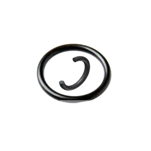 bl024382 gioang cao su nbr 2770350mm