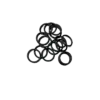 bl024383 gioang cao su nbr 2450x300mm