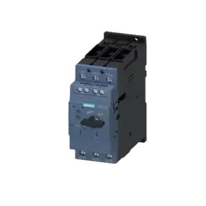 bl024392 cau dao tu dong 3rv2031 4da15 18 25a 11kw siemens