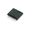 Chip IC, SN74HC165DBR SSOP-16 16 chân, Texas Intruments - Ảnh 1