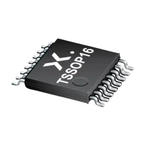 bl024398 chip dan ic 74hc4094pw 118 tssop 16 nexperia