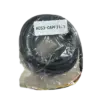 bl024403 day cap acs3 capf3103 delta