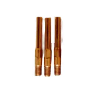 bl024418 bep han co2 dung may han mig 200