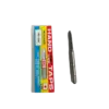 bl024425 mui taro tay m5x08 skc