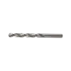 Mũi khoan kim loại, D-34942 HSS-G D3.2mm (10 mũi /vỉ), Makita - Ảnh 1