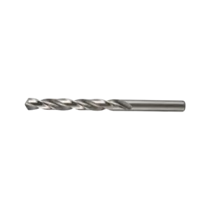 Mũi khoan kim loại, D-34942 HSS-G D3.2mm (10 mũi /vỉ), Makita - Ảnh 1