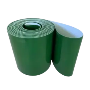bl024448 bang tai noi trontron pvc mau xanh kt2100x570x4mm