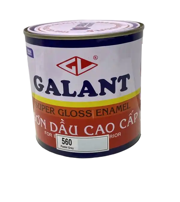 bl024454 son dau 560 mau pastel grey galant photo bl024454 son dau 560 mau pastel grey galant