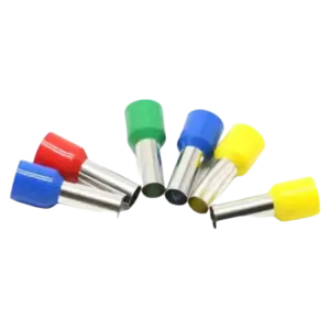 bl024457 dau cot pin rong don e1510 mau do 15mm2