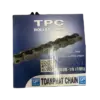 bl024464 xich rs08b 1r 3m hop toan phat