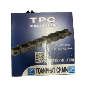 bl024464 xich rs08b 1r 3m hop toan phat