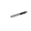 bl024470 cam bien soi quang nf dr05 optex