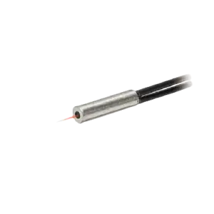 bl024470 cam bien soi quang nf dr05 optex
