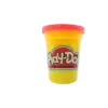 bl024471 hop dat nan b5517c dam rd mau do dam playdoh
