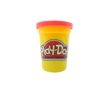 bl024471 hop dat nan b5517c dam rd mau do dam playdoh