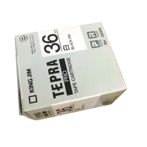 bl024478 bang nhan ss36k mau trang kingjim